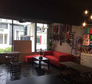 Runners Cafe Bukit Jalil Kuala Lumpur Zomato